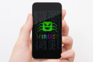 smartphone-hack