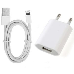 chargeur-secteur-et-cable-usb-pour-iphone-6-6-plus