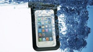 iphone6-waterproof