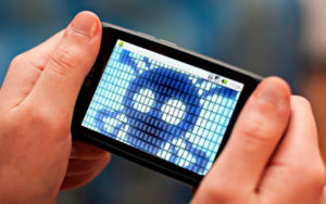 remove-smartphone-virus-2