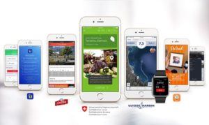 application-developpe-par-des-experts