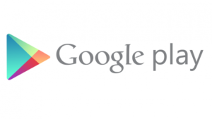 google-play