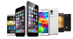 486x261-486x261-choisir-mobile-22889