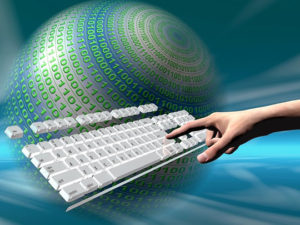 les-news-informatique-d-astuce-du-web-comment-pourquoi-salon-informatique